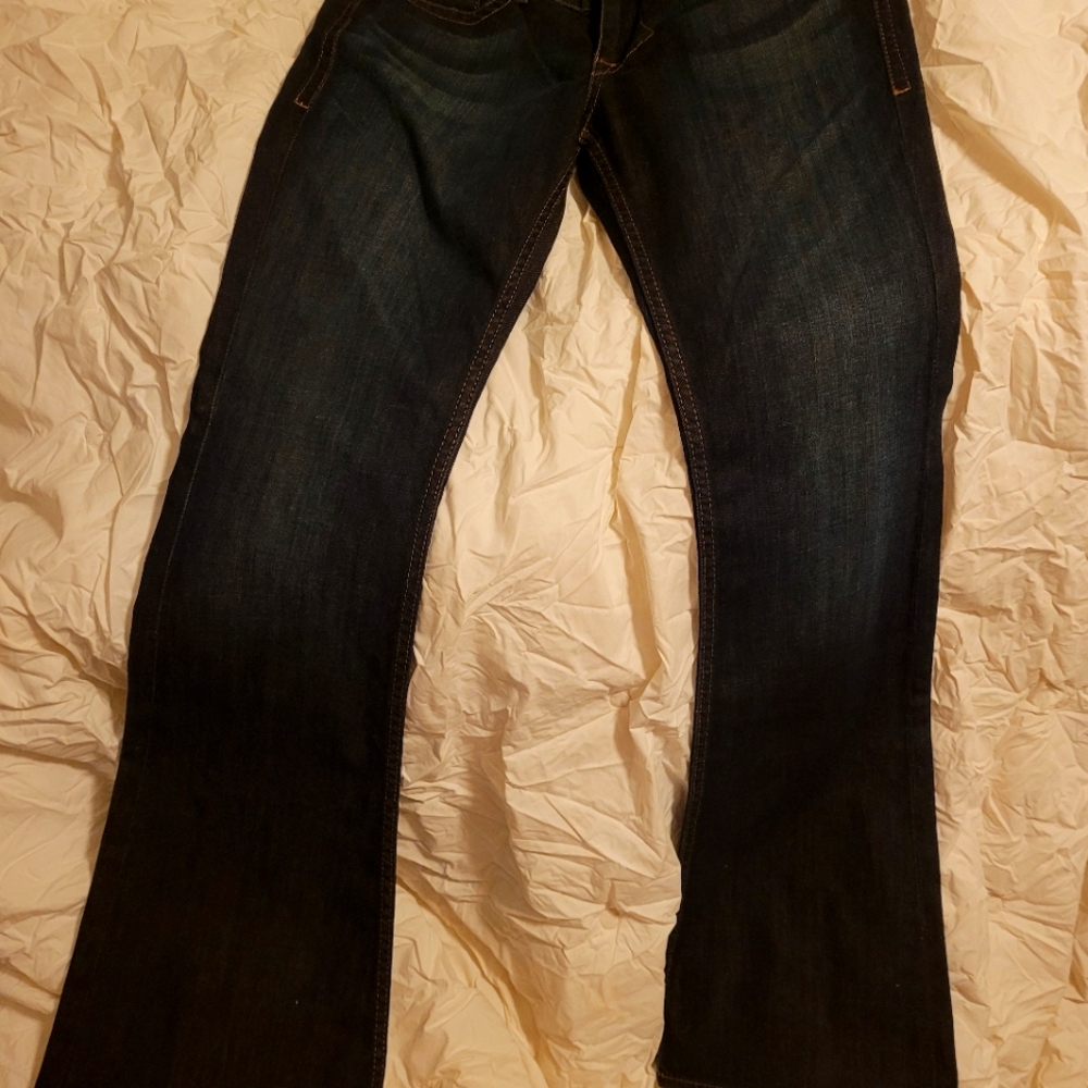 Jeans William Rast Jeans